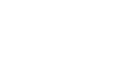Dra Daiana Fuchina